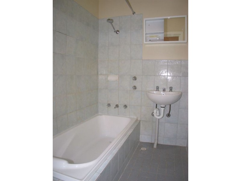 5 Alexander Grove, Woodville Gardens SA 5012