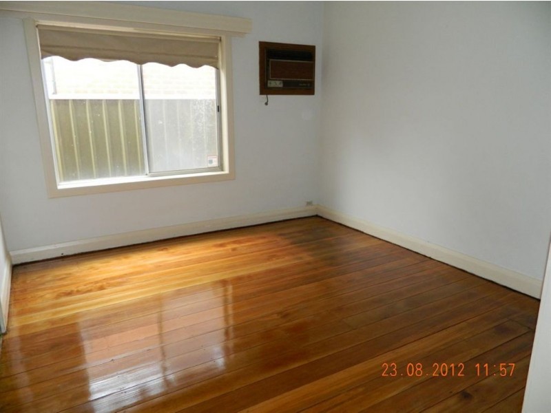 119 David Terrace, Woodville Park SA 5011