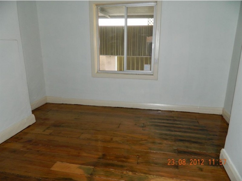 119 David Terrace, Woodville Park SA 5011