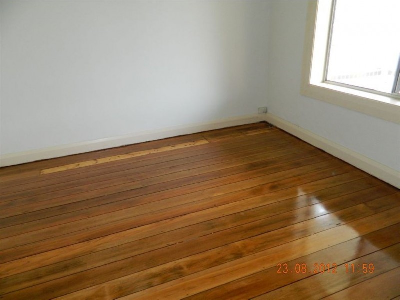 119 David Terrace, Woodville Park SA 5011