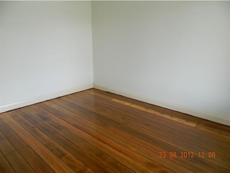 119 David Terrace, Woodville Park SA 5011