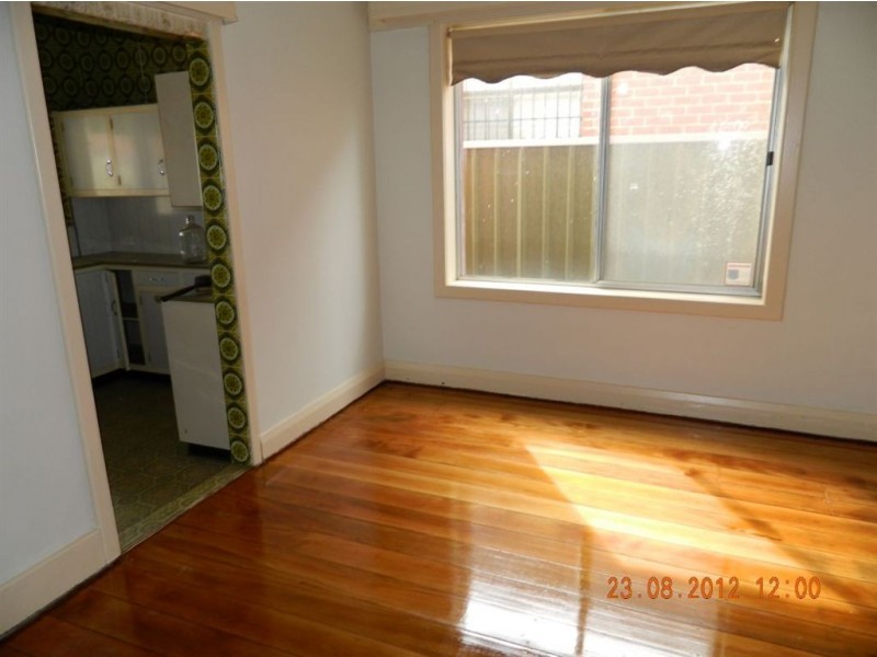 119 David Terrace, Woodville Park SA 5011