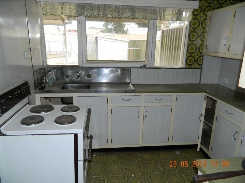 119 David Terrace, Woodville Park SA 5011