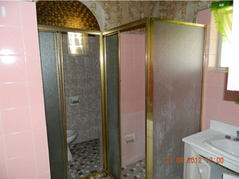 119 David Terrace, Woodville Park SA 5011