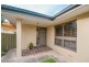 2/643 Grange Road, Grange SA 5022