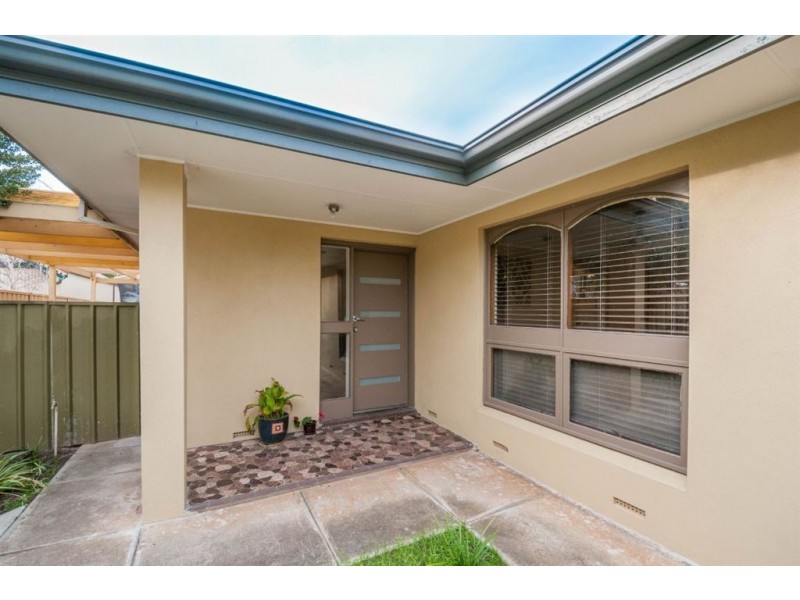 2/643 Grange Road, Grange SA 5022