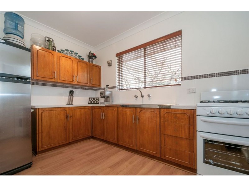 2/643 Grange Road, Grange SA 5022