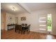 2/643 Grange Road, Grange SA 5022