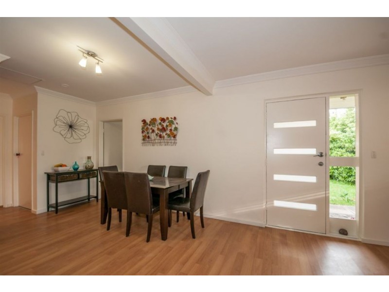 2/643 Grange Road, Grange SA 5022