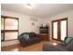 2/643 Grange Road, Grange SA 5022