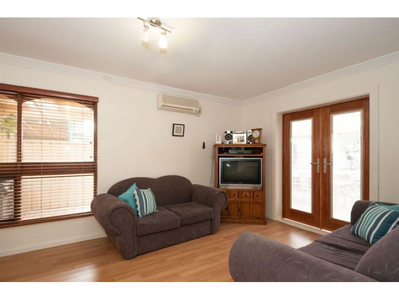 2/643 Grange Road, Grange SA 5022