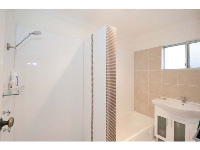 2/643 Grange Road, Grange SA 5022
