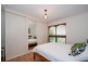 2/643 Grange Road, Grange SA 5022