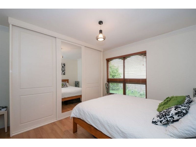 2/643 Grange Road, Grange SA 5022