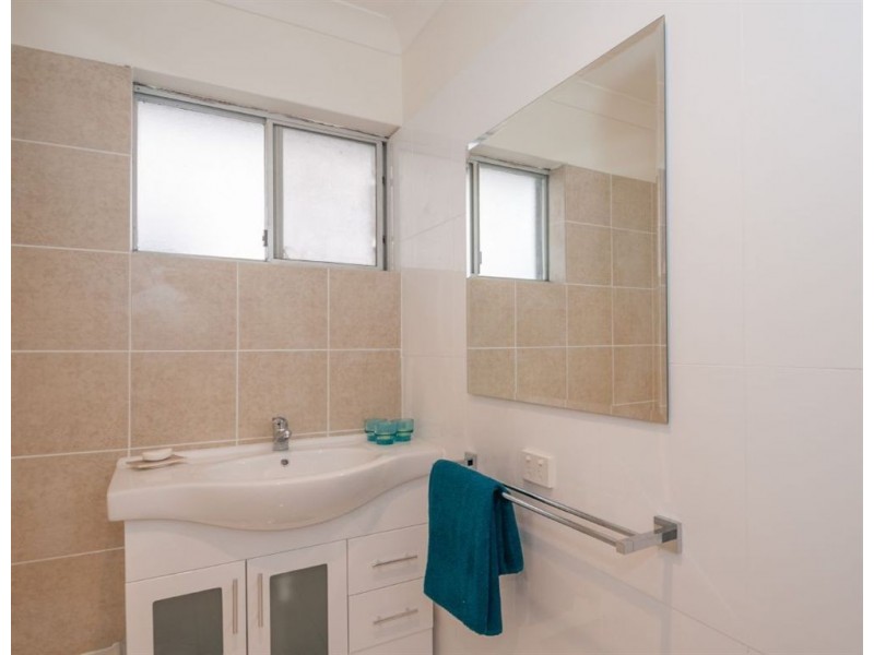 2/643 Grange Road, Grange SA 5022
