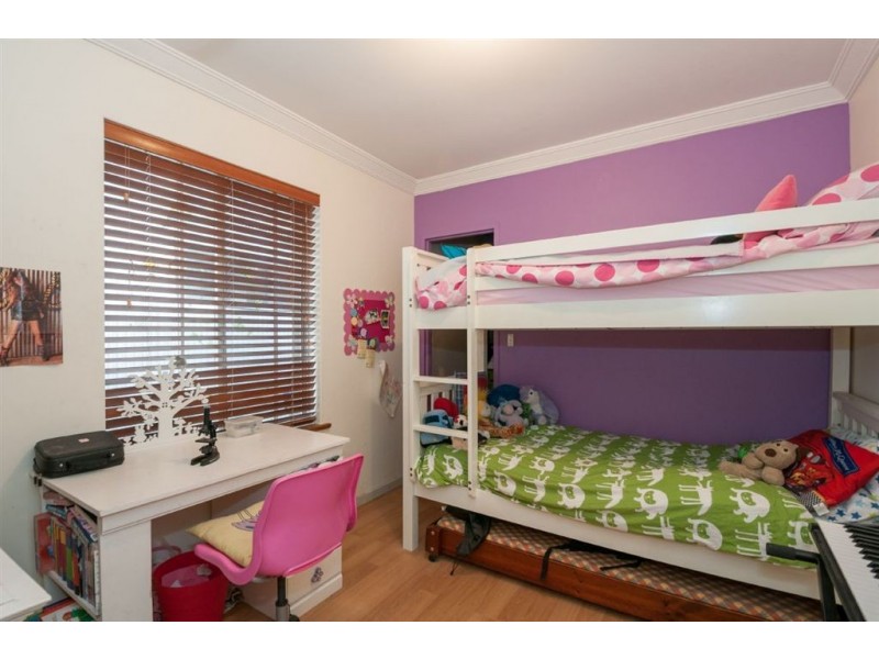 2/643 Grange Road, Grange SA 5022