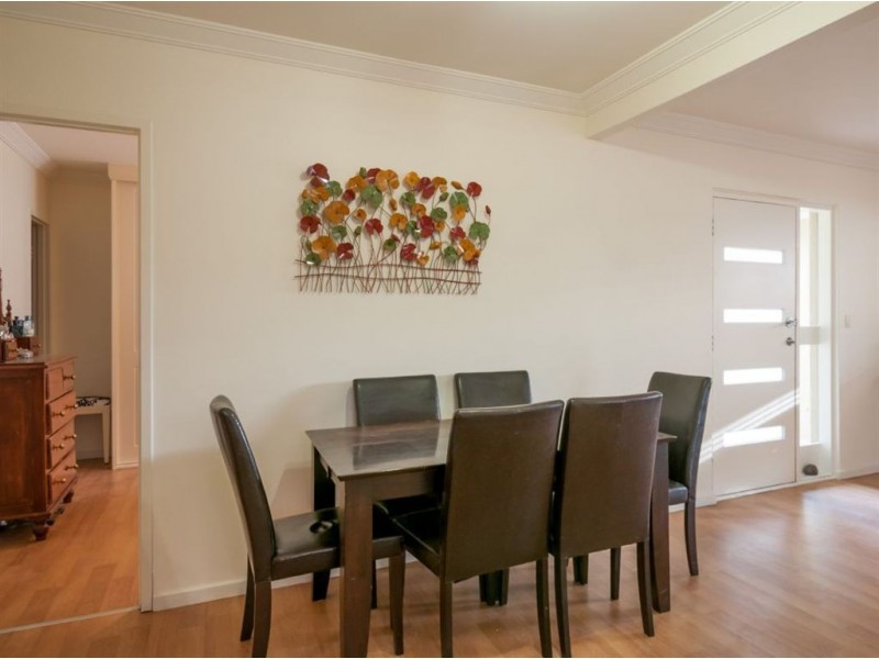 2/643 Grange Road, Grange SA 5022