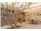 2/643 Grange Road, Grange SA 5022