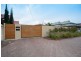 2/643 Grange Road, Grange SA 5022