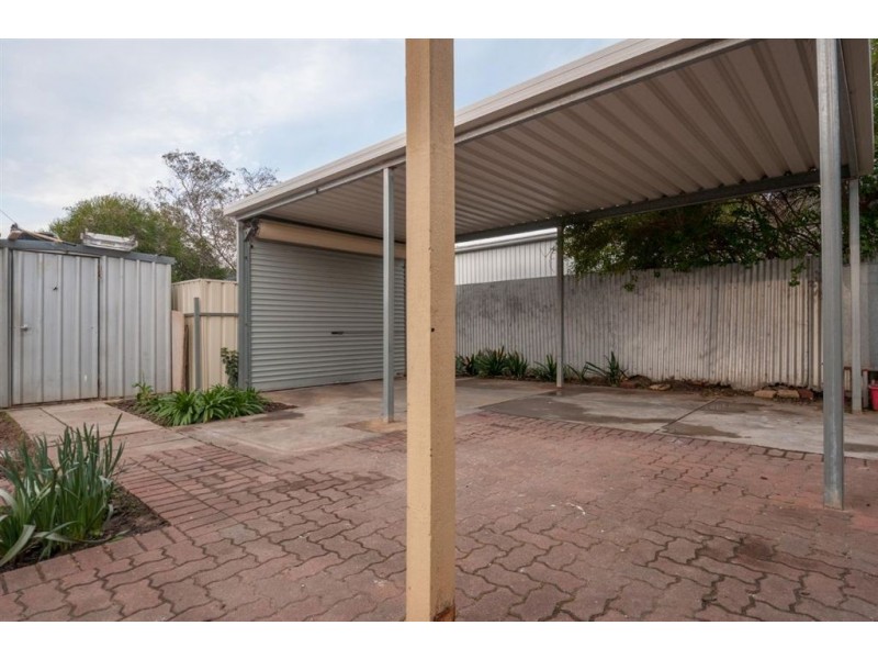 2/643 Grange Road, Grange SA 5022