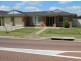 11 Claxton Way, Burton SA 5110