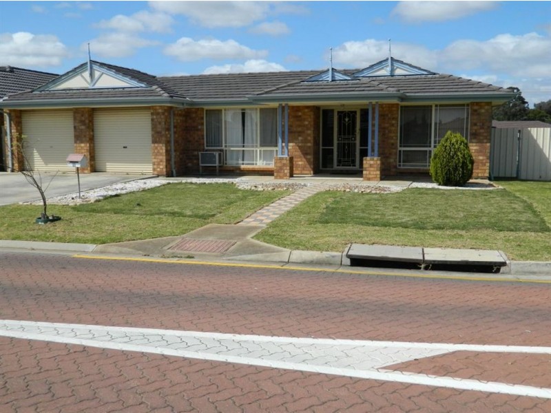 11 Claxton Way, Burton SA 5110