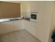 11 Claxton Way, Burton SA 5110