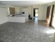 11 Claxton Way, Burton SA 5110