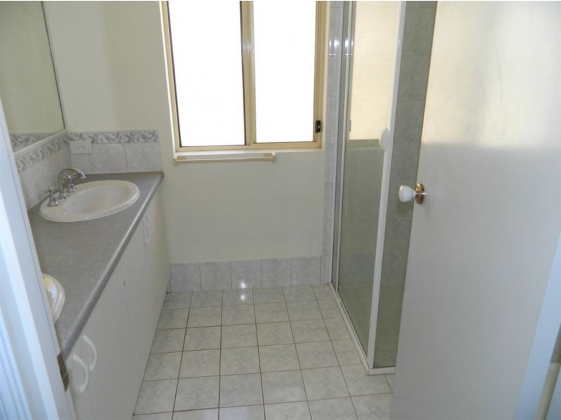 11 Claxton Way, Burton SA 5110