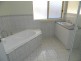 11 Claxton Way, Burton SA 5110