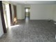 11 Claxton Way, Burton SA 5110