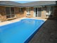 11 Claxton Way, Burton SA 5110