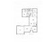 11 Claxton Way, Burton SA 5110