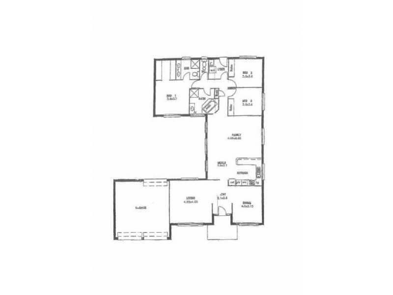 11 Claxton Way, Burton SA 5110
