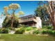 89 Onkaparinga Road, Bridgewater SA 5155