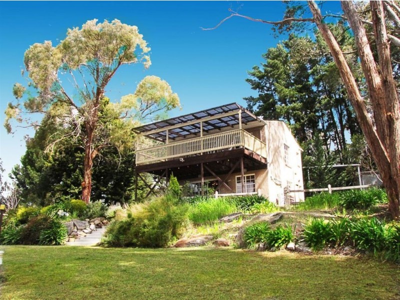 89 Onkaparinga Road, Bridgewater SA 5155