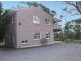 89 Onkaparinga Road, Bridgewater SA 5155
