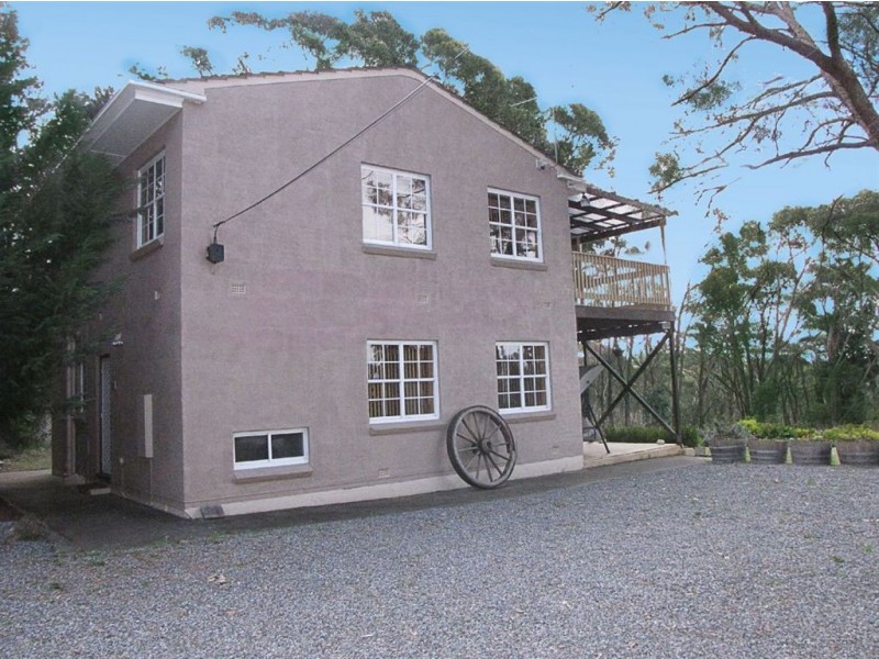 89 Onkaparinga Road, Bridgewater SA 5155