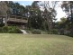 89 Onkaparinga Road, Bridgewater SA 5155