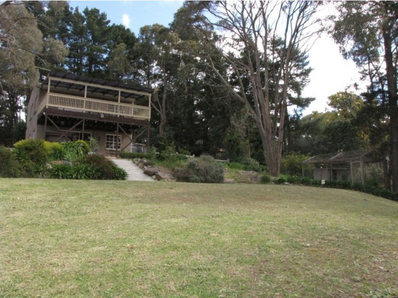 89 Onkaparinga Road, Bridgewater SA 5155