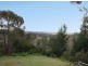 89 Onkaparinga Road, Bridgewater SA 5155
