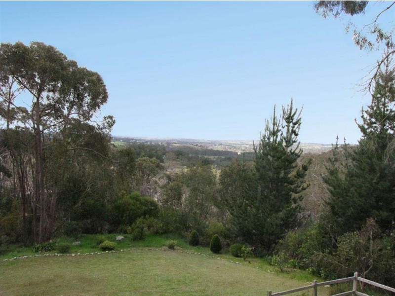 89 Onkaparinga Road, Bridgewater SA 5155