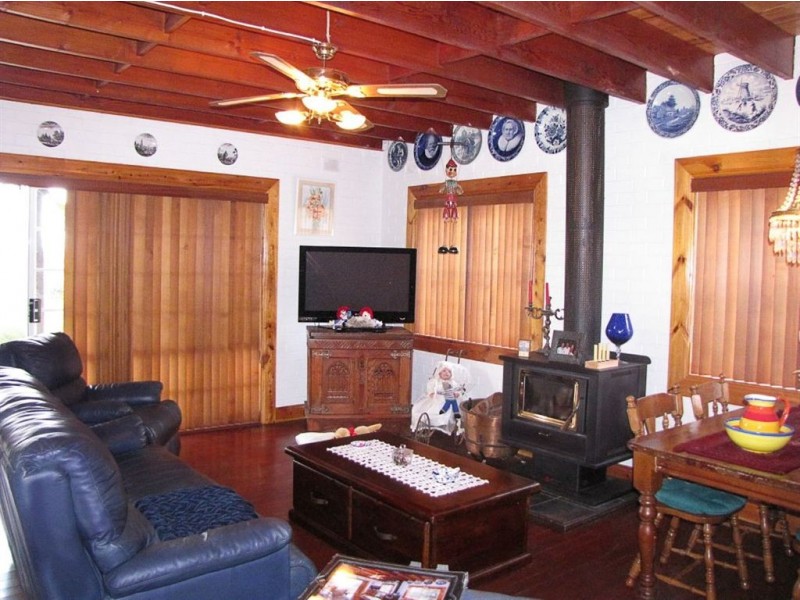 89 Onkaparinga Road, Bridgewater SA 5155