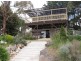 89 Onkaparinga Road, Bridgewater SA 5155