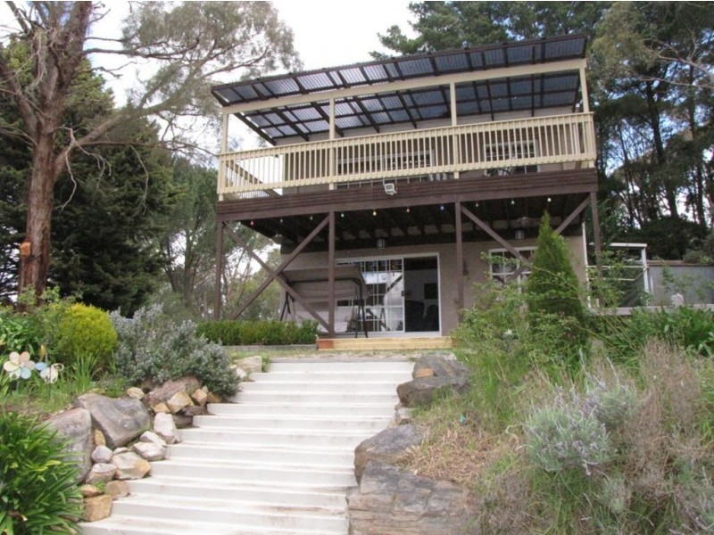 89 Onkaparinga Road, Bridgewater SA 5155