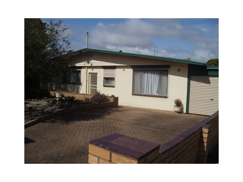317 Wright Road, Valley View SA 5093