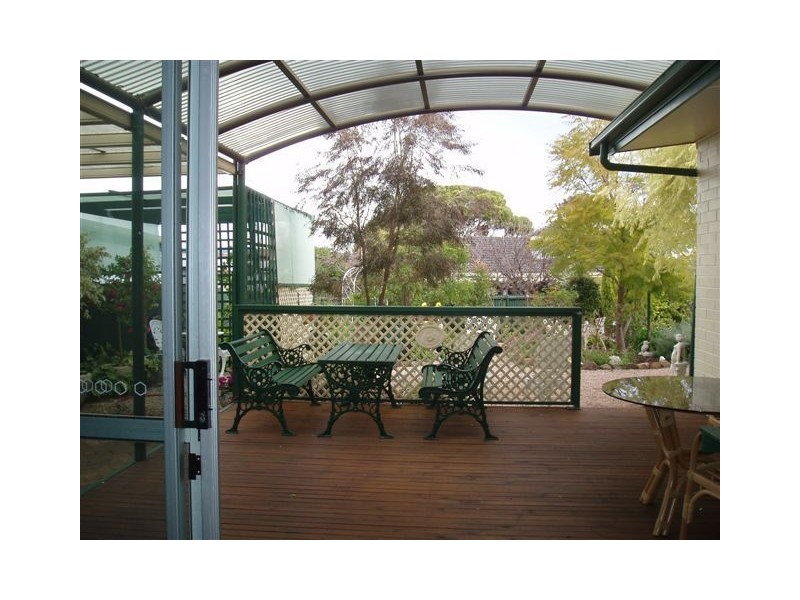 317 Wright Road, Valley View SA 5093