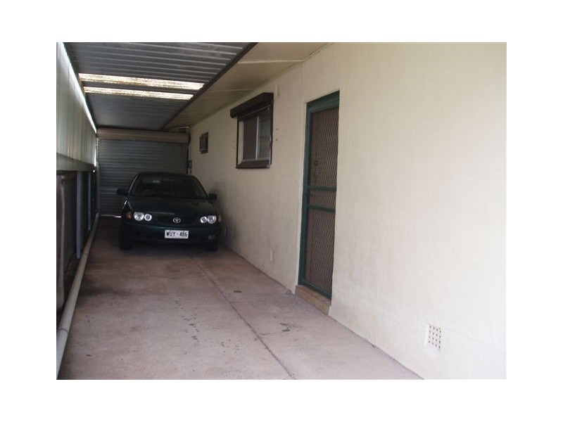 317 Wright Road, Valley View SA 5093