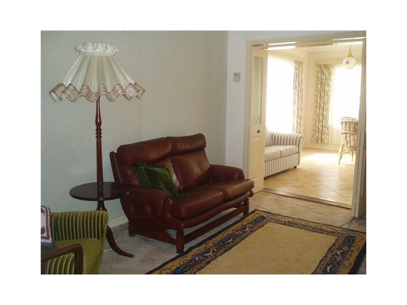 317 Wright Road, Valley View SA 5093