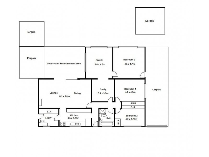 317 Wright Road, Valley View SA 5093